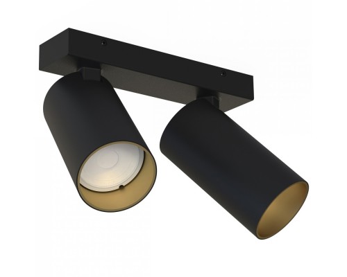 Спот Mono 7766 Nowodvorski