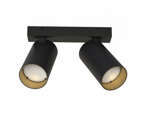 Спот Mono 7766 Nowodvorski