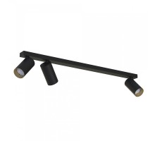 Спот Mono 7767 Nowodvorski