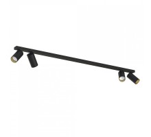 Спот Mono 7768 Nowodvorski