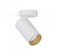 Спот Mono 7771 Nowodvorski