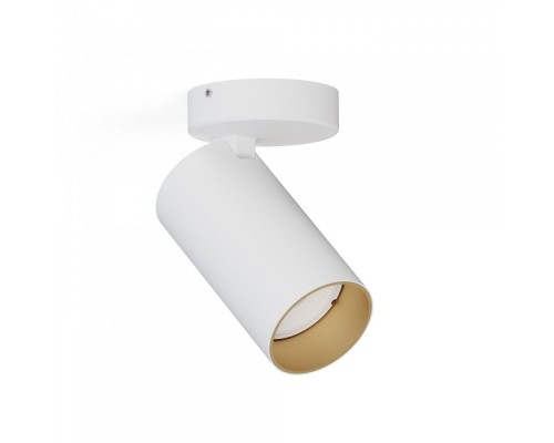 Спот Mono 7771 Nowodvorski