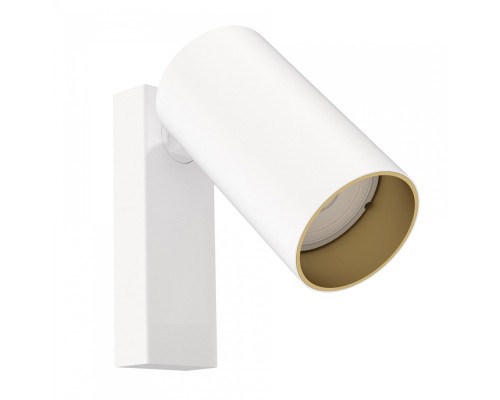 Спот Mono 7772 Nowodvorski