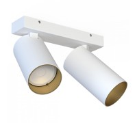 Спот Mono 7774 Nowodvorski