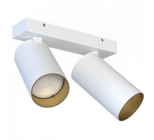 Спот Mono 7774 Nowodvorski