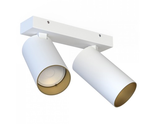 Спот Mono 7774 Nowodvorski