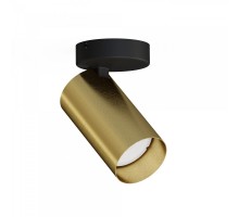 Спот Mono 7778 Nowodvorski