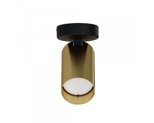 Спот Mono 7778 Nowodvorski