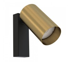 Спот Mono 7780 Nowodvorski