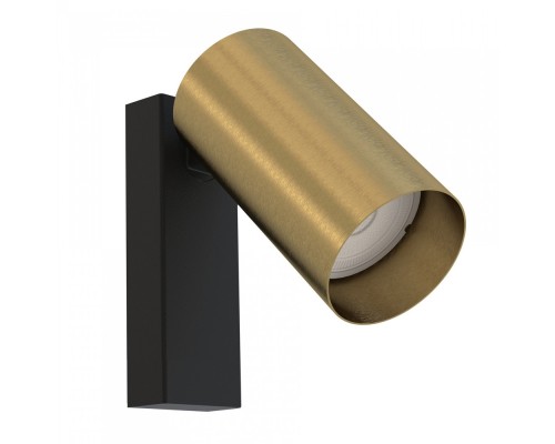 Спот Mono 7780 Nowodvorski