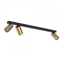 Спот Mono 7783 Nowodvorski