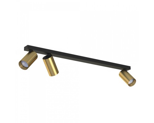 Спот Mono 7783 Nowodvorski