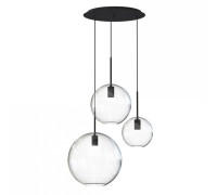 Подвесной светильник Sphere 7788 Nowodvorski