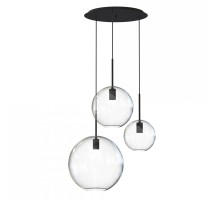 Подвесной светильник Sphere 7788 Nowodvorski