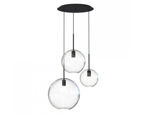 Подвесной светильник Sphere 7788 Nowodvorski