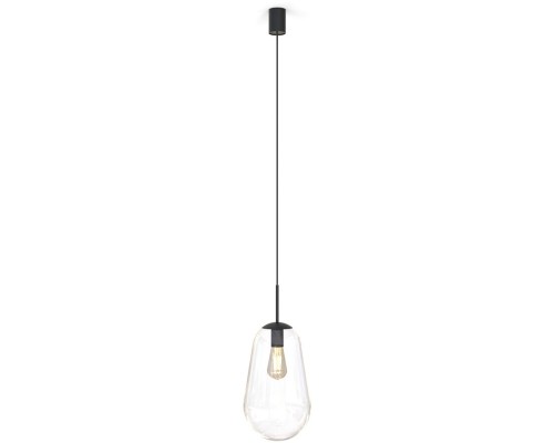 Подвесной светильник Pear M 7798 Nowodvorski