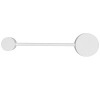 Бра Orbit 7803 Nowodvorski