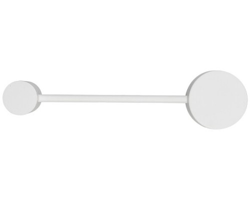 Бра Orbit 7803 Nowodvorski