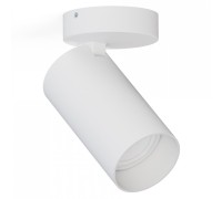 Спот Mono 7807 Nowodvorski