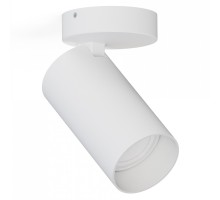 Спот Mono 7807 Nowodvorski