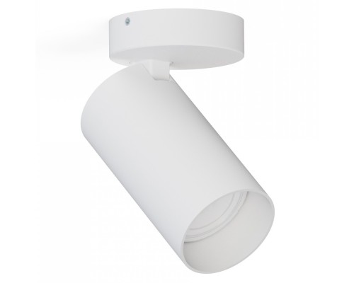 Спот Mono 7807 Nowodvorski