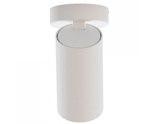 Спот Mono 7807 Nowodvorski