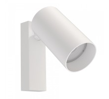 Спот Mono 7808 Nowodvorski