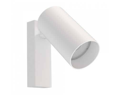 Спот Mono 7808 Nowodvorski