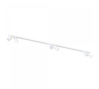 Спот Mono 7813 Nowodvorski