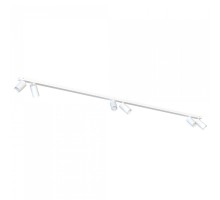 Спот Mono 7813 Nowodvorski