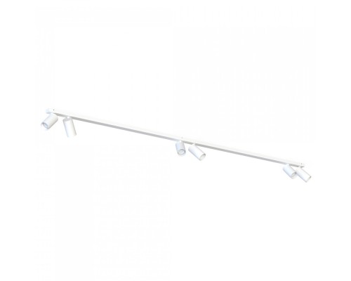 Спот Mono 7813 Nowodvorski