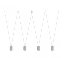 Подвесной светильник More Tone 7816 Nowodvorski