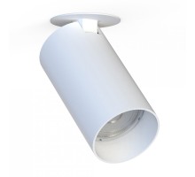 Спот Mono Surface 7827 Nowodvorski