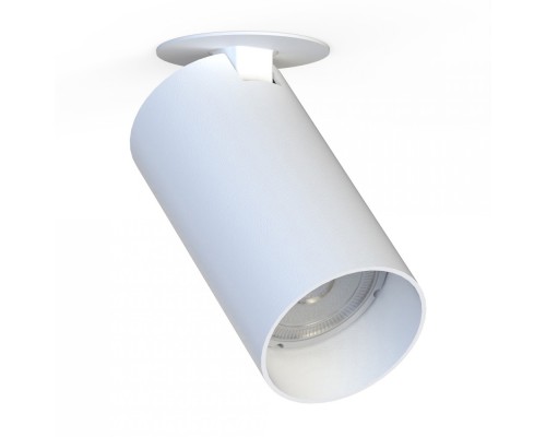 Спот Mono Surface 7827 Nowodvorski