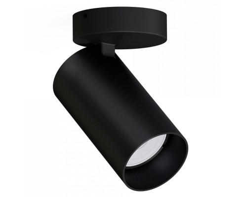 Спот Mono 7838 Nowodvorski