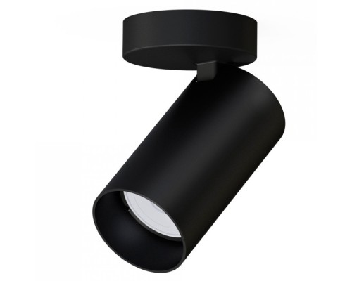 Спот Mono 7838 Nowodvorski