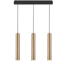 Подвесной светильник Eye 7863 Nowodvorski