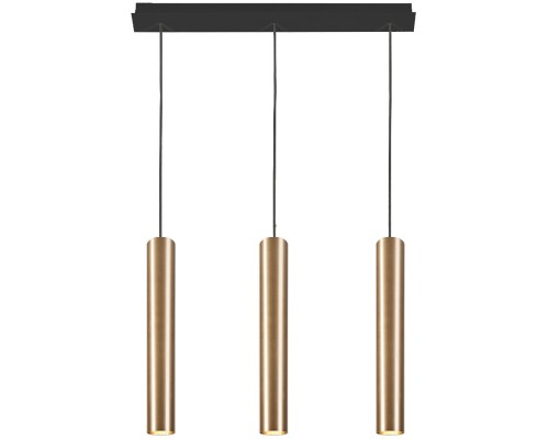 Подвесной светильник Eye 7863 Nowodvorski