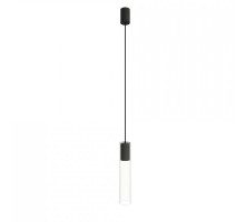 Подвесной светильник Cylinder 7864 Nowodvorski