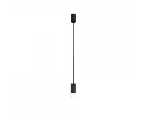 Подвесной светильник Cylinder 7866 Nowodvorski