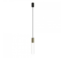 Подвесной светильник Cylinder 7867 Nowodvorski