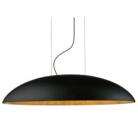 Подвесной светильник Canoe 7926 Nowodvorski