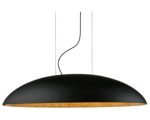 Подвесной светильник Canoe 7926 Nowodvorski