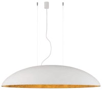 Подвесной светильник Canoe 7927 Nowodvorski