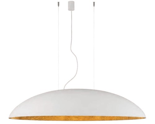 Подвесной светильник Canoe 7927 Nowodvorski