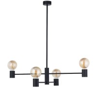 Потолочная люстра Radius 7931 Nowodvorski