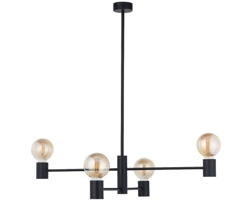 Потолочная люстра Radius 7931 Nowodvorski