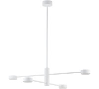 Потолочная люстра Orbit 7941 Nowodvorski