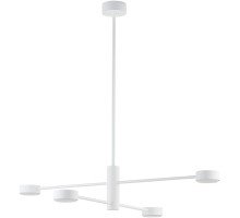 Потолочная люстра Orbit 7941 Nowodvorski