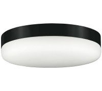 Настенно-потолочный светильник Kasai 7952 Nowodvorski